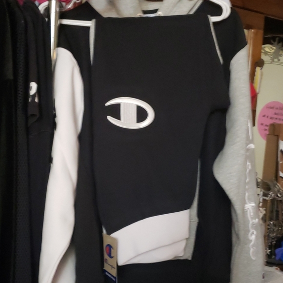 *FOUND* - Picture 4 of 4